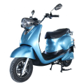 Venda imperdível peças scooter elétrica de roda larga elétrica